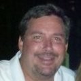 Bill Strange