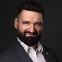Fedor Virin