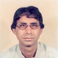 Chandan Banerjee
