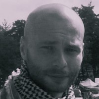 Paweł Siąkała