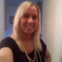 Amanda Newberry