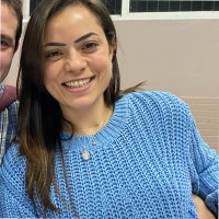 Florencia González Núñez