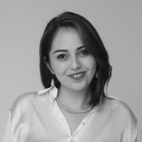 Elif Kılıç