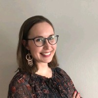 Camilla Rautala