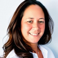 Jennifer Kotel