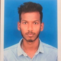 Ayyappan Sampa