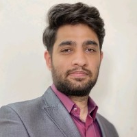 Pushkar Joshi