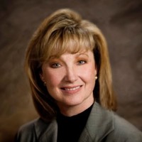 Barbara S. Riddle