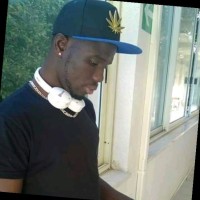Fousseny Tounkara