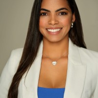 Ilen Reyes