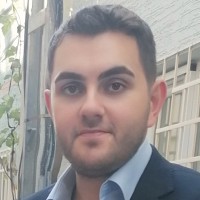 Ege Aydın