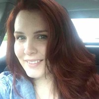 Jessica Anzalone