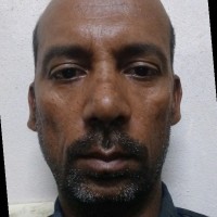 Taiyab Hussain