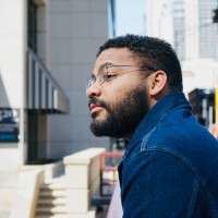 Javaris Richardson