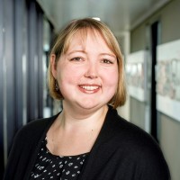 Kristina Koenig