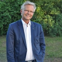 Ralf Hillenberg