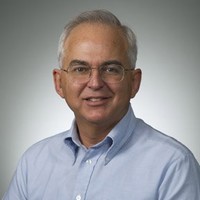Robert Kalita
