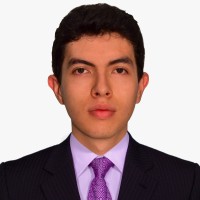 Mateo Estrada Ramirez
