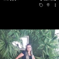 Jennifer Augusto