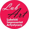 LubArt – Lubelski Impresariat Artystyczny