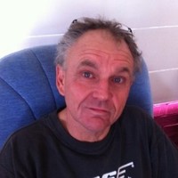 Thomas Benson