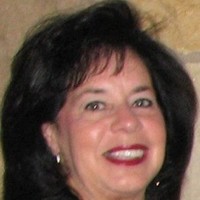 Jeanne Bauman Swaskoski
