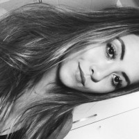 Isabella Ribas Conceição