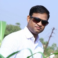 Rajesh reddy