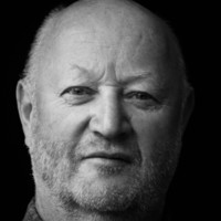 Dr. Neil Wilkie  FRSA