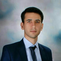 Farzad simyari