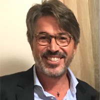 Giuseppe Perrucci