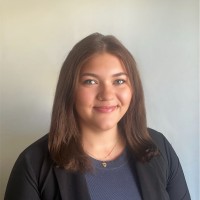 Kelly Aug, Shrm-Cp