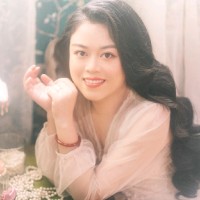 Quyên Bảo
