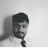 ajit Bansode