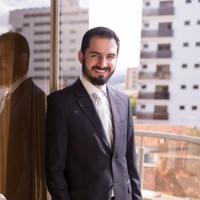 Ricardo Caixeta Braga