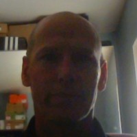 Wayne M.
