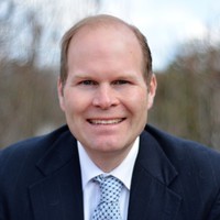 Pete Bockelman, CMP