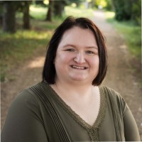 Crystal Dusyk