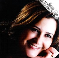Vanya Marcon
