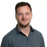 Timo de Groot