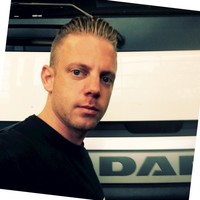 Jordy Blok