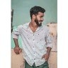 Banu Balu