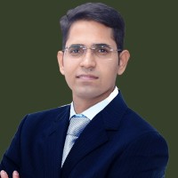 BAJRANG LAL