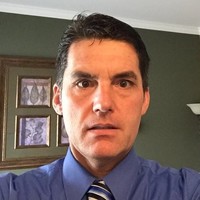 Jesse Beaulieu