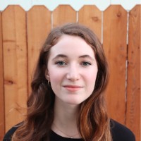 Cassie Clark Dutton
