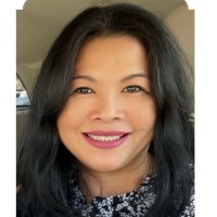 Cris Chin