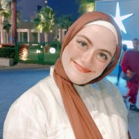 Arwa Y.Muhammed