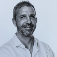 Sven Meyer