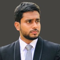 Sahan Senarathne