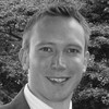 Nick Keating